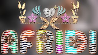 new glass font editing | new glass font editing 2022 | Fardeen Designer screenshot 4
