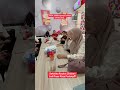 Prank #fypyoutube #reels #shortsvideo #viralvideo