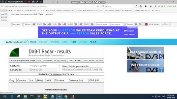 Post Based XSS TO CSRF