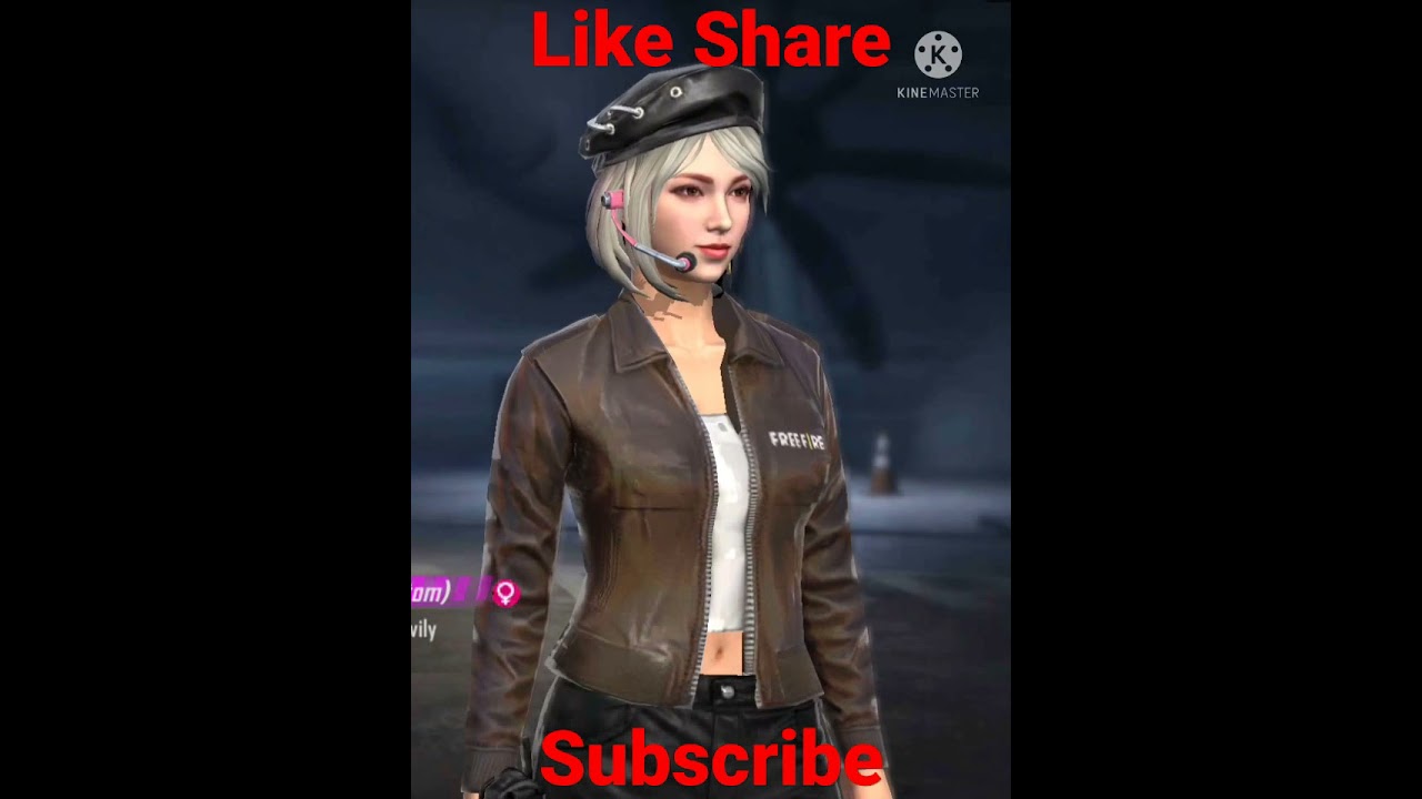 New Upcoming Female Bundle|Upcoming New Bundle|Free Fire|Trending|Shorts|