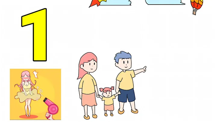 Brain Challenge: Tricky Test - Level 1-50