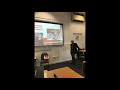 Walden Bello - The Global Rise of the Far Right