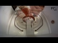 Replacing your Maytag Dishwasher Dishwasher Wash Impeller