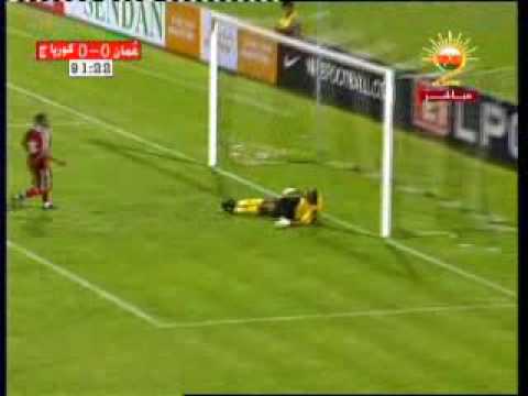 football oman stats football oman stats