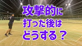 フェデラーvsナダル 17 全米オープン決勝 サードセット テニス 動画 試合 Youtube