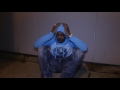 Rgm 9ino  hold me down  shot by kah films