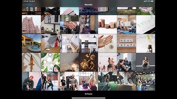 How To Attach Photos, Files, and Videos To Your Mass Text with Hit Em Up