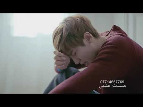 شعرر حزززين جدا عن الحبيبين