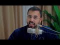 إعلان 2 الحلقة 24 المؤسس اورهان ظهور ابنه كارا خليل 