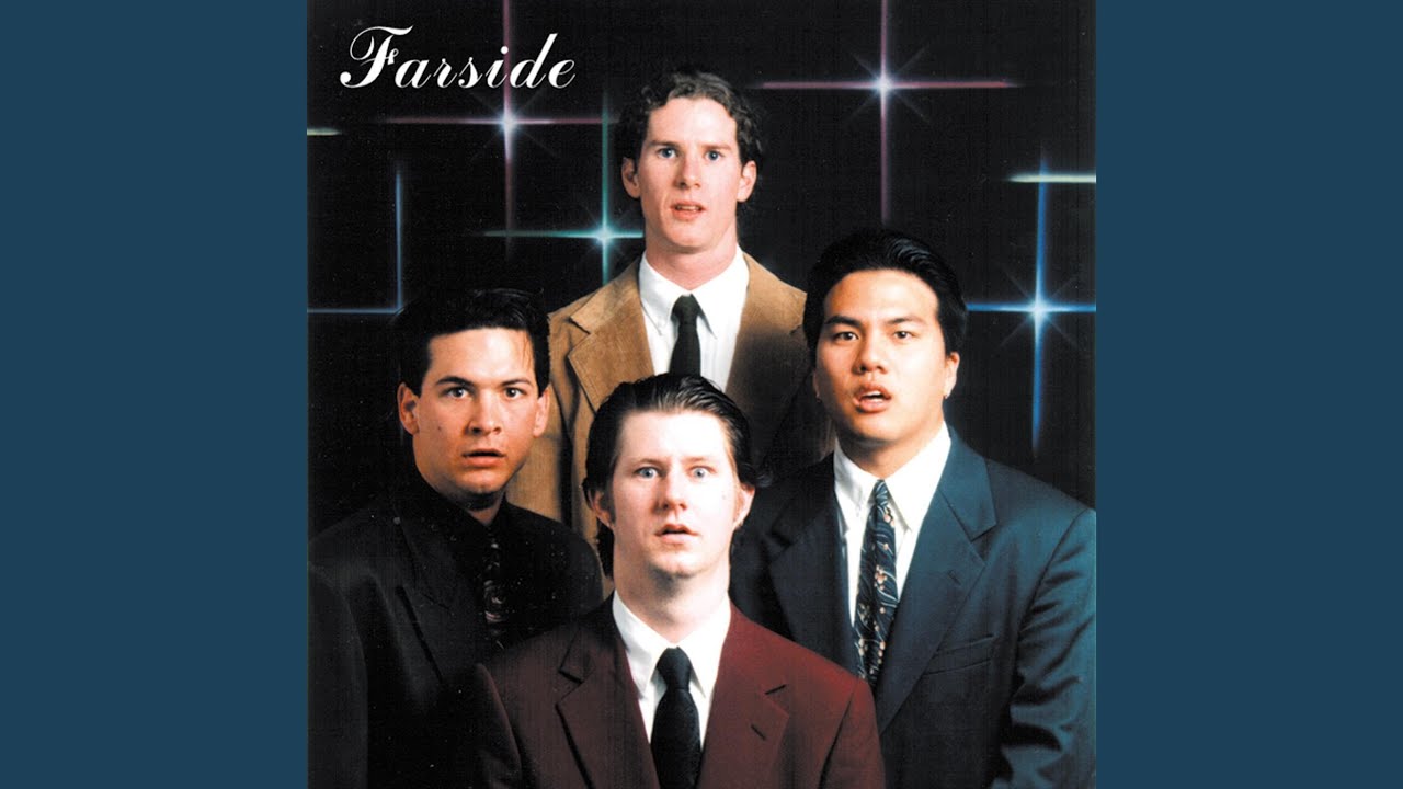 Watch Knox on YouTube Watch Knox on YouTube