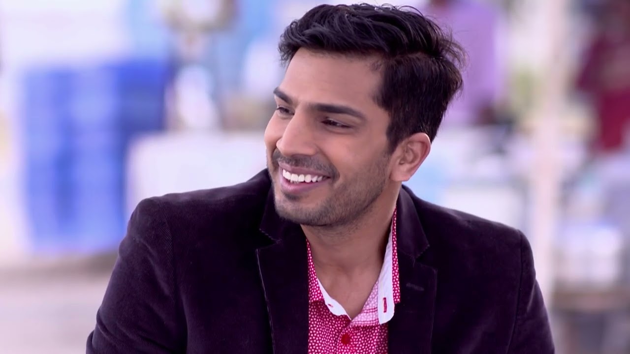 Bin Kuch Kahe - Eine herrlich indische Familie S1 E79 | Zee One Germany