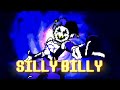 THE WORLD REVOLVING Silly Mix Deltarune