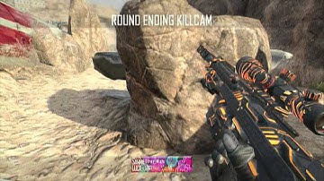 First For Colt RC(6C)