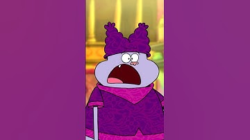Chowder