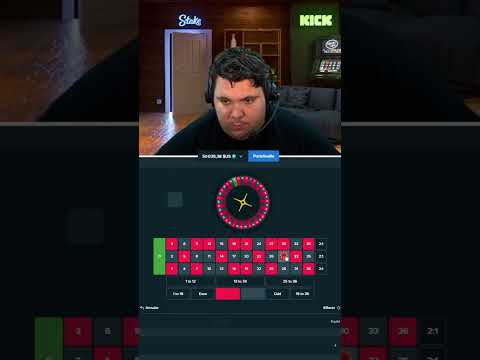 Découvrez le Slot Chicken Royal : Jouez en ligne sur les meilleurs casinos français