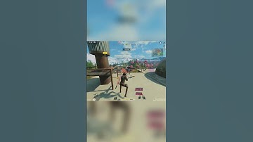 FASTEST WIPE UNDER 10SECONDS  #callofduty #codm #battleroyale #codmobile #shorts