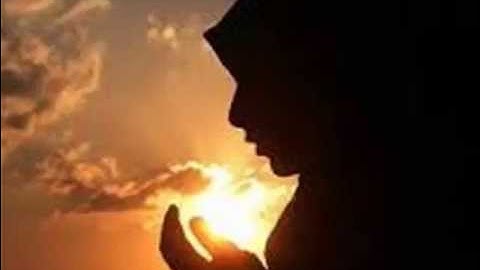 سورة العنكبوت من المصحف المرتل للقارئ *حسام الاجاوى *