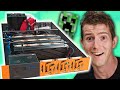 Linus Tech Tips - YouTube