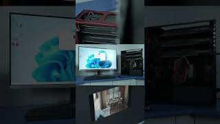 160.000 Tl Fiyatlı Işlemci 64 Çekirdekli En Güçlü Işlemciyi Test Ettim