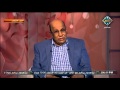 حبوب الكتان تستخدم فى علاج الإمساك طب الأعشاب 