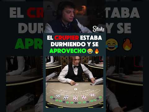 Big win The Dog House – Muttley Crew #onlinecasino #slot #онлайнказино #slots #casino #freespins