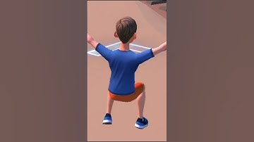 Only Up Mobile version #OnlyUp #gaming