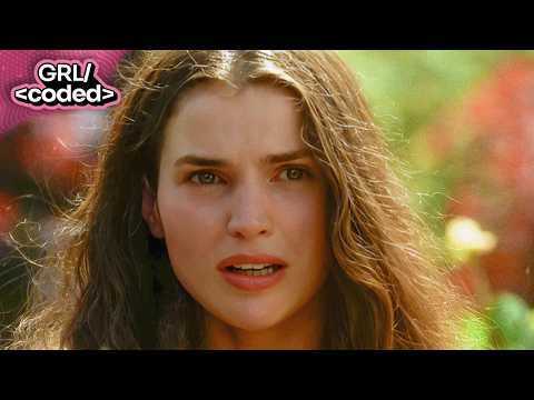 legends of the fall (1994) - forever turned out to be too long, susannah re-marries