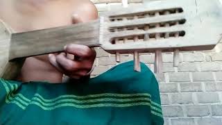 Download lagu tutorial kunci sasak terbaru (lamun dola meni) viral