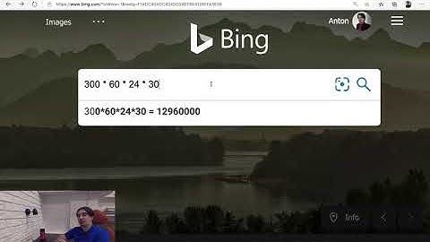 Geo-distributed API with Azure Functions - 09 economy