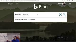 Geo-distributed API with Azure Functions - 09 economy