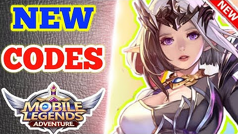 ALL NEW ML ADVENTURE CD KEY APRIL 2021 - ML ADVENTURE CD KEY - CD KEY ML ADVENTURE - MLA CD KEY