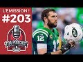 Tda podcast n203  andrew luck en vert  eli manning sous le soleil 