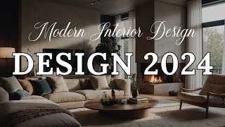 Light & Neutral Colors in Modern Interior Design: Creating Serene & Stylish Spaces