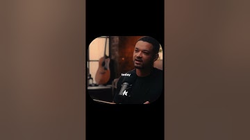 Be committed and consistent. #motivation #commitment #consistency #trustingod #advice #mentality