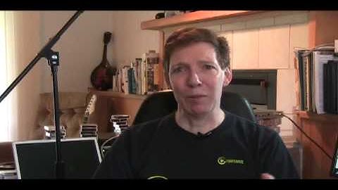 MAP TechWorks - Getting your Videos Spread Across the Internet