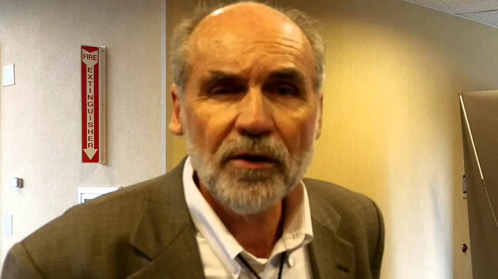 Ken Sinclair
