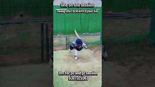 #viral #viralvideo #primecricketacdqamey#sweepshot #viral