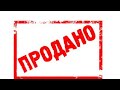 Зудлик билан Арзон нархда Коттедж сотилади 6 соток 4 та хона Самарканд Ш.Саёхат маскани.Шошилинг!!!