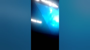 Cheat codes for Saints Row the fourth