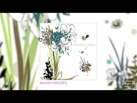 Beautiful Field - Ayur / SEN.MUSIC