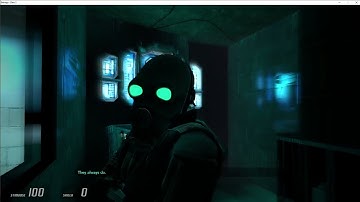 Entropy Zero 2: Part One | English Subtitles