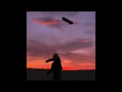 LOVV66, Маленький ярче - Кодеин
