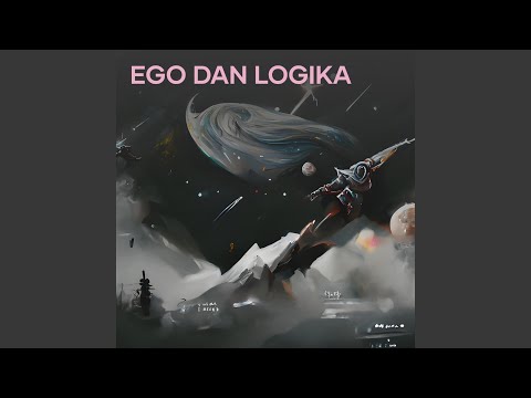 QIANSYAH - HATI DAN LOGIKA (ACOUSTIC)