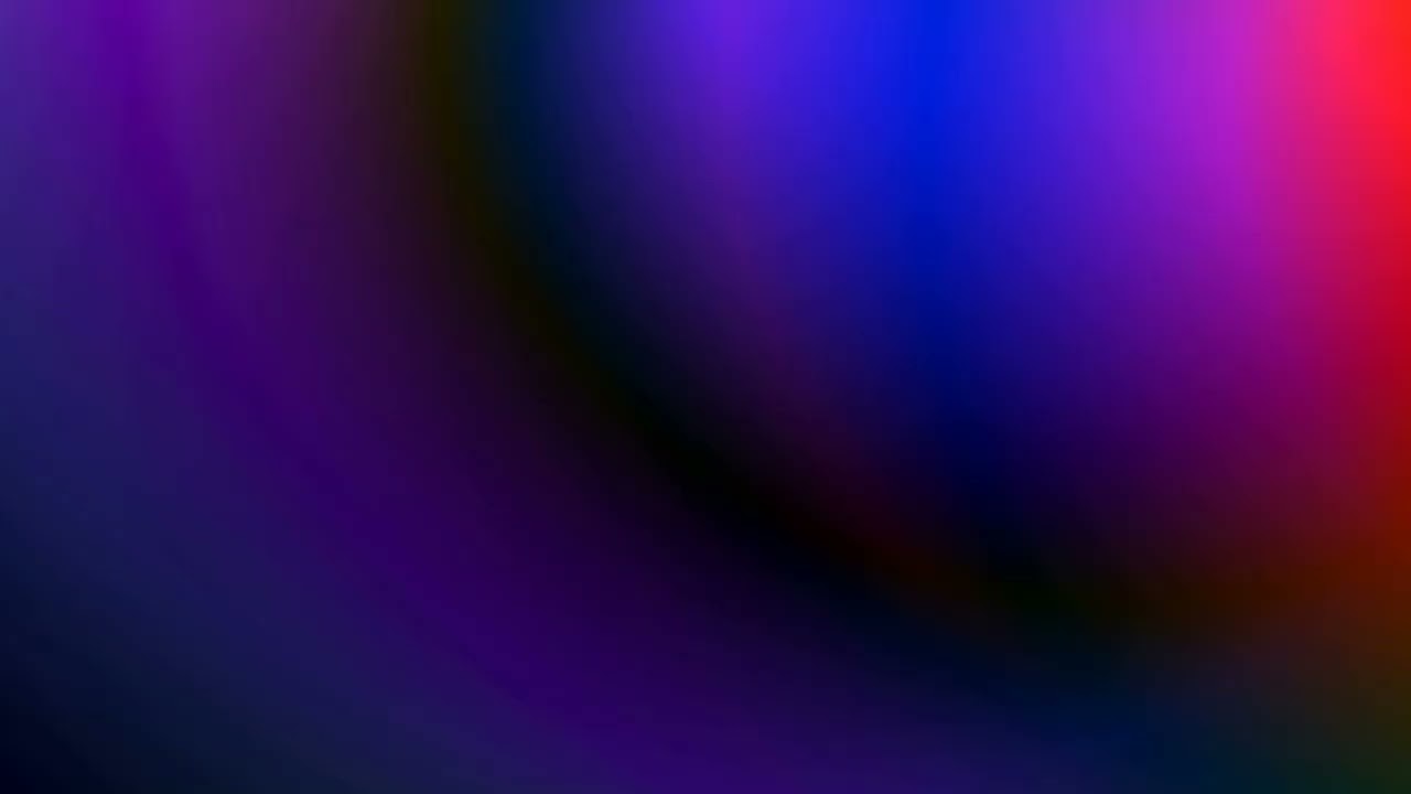 AI in Education: A 5 Step Pilot Plan #aieducation #designingwithlove