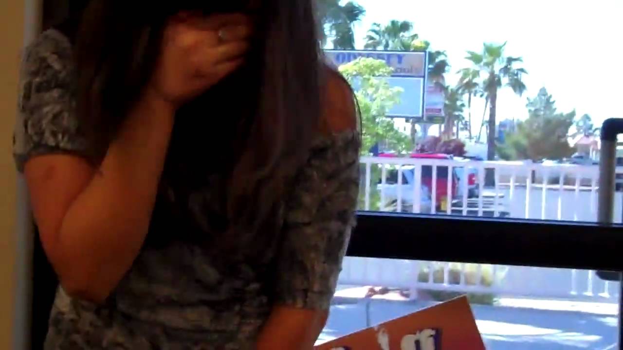 AHHHCHOOO! AHCHOO ACHOO choo chooo choo....