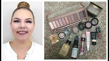 Project 10 Pan: Winter Edition 2019 Intro