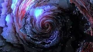 LONG PSYCHEDELIC TRIP # 51 | LIQUID SOUL | 11:11:11 | TRIPPY VISUALS | WATCH WHILE HIGH