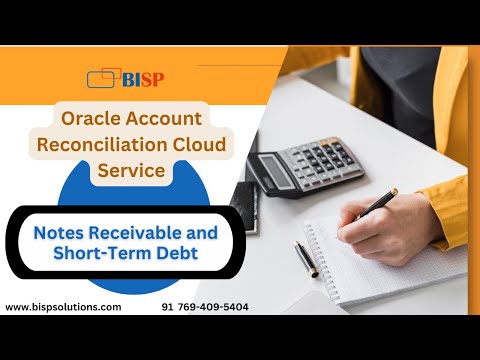 Oracle ARCS |