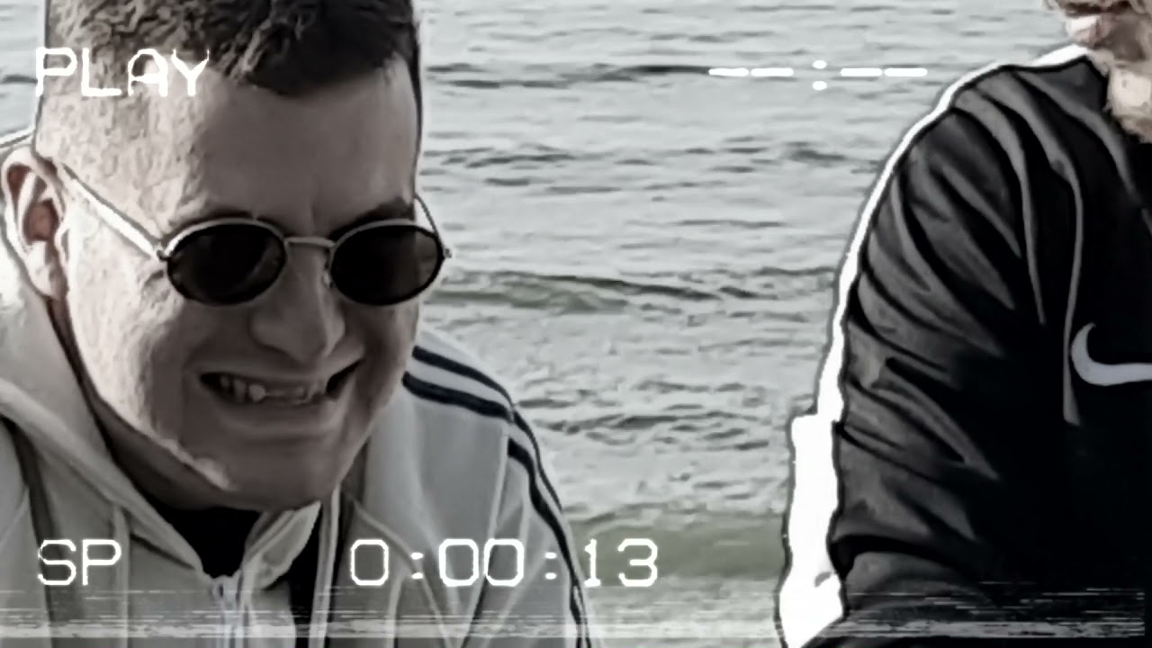 .katana - Ronin (guitar playthrought)