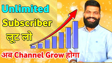 How to add Youtube Button in Facebook Page 2024 | add youtube tab in facebook page 2024 | facebook